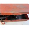 Image 4 : Snap-On Tools Auto Trans Tools (case damaged)