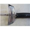 Image 2 : (2) Torque Wrenches