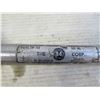 Image 3 : (2) Torque Wrenches