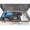 Image 1 : Makita Reciprocating Saw