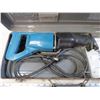 Image 3 : Makita Reciprocating Saw