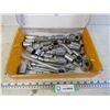 Image 1 : Misc. Socket Sets