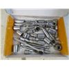 Image 2 : Misc. Socket Sets