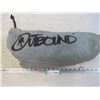 Image 1 : Outbound Tent (unknown size or condition)