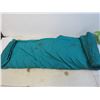 Image 2 : Outbound Tent (unknown size or condition)