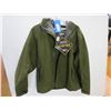 Image 1 : Cabela's Gore-tex Jacket (size large)