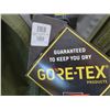 Image 2 : Cabela's Gore-tex Jacket (size large)