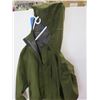 Image 3 : Cabela's Gore-tex Jacket (size large)