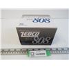 Image 1 : Zebco Spincast 20Lb.Line - Big Water 808