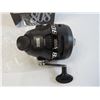 Image 2 : Zebco Spincast 20Lb.Line - Big Water 808