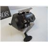 Image 3 : Zebco Spincast 20Lb.Line - Big Water 808