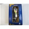 Image 2 : Vaper Air Die Grinder - Power Fist digital Tachometer
