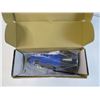 Image 2 : 3" Air Cut-Off Tool