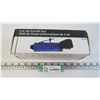 Image 1 : 3" Air Cut-Off Tool