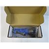 Image 2 : 3" Air Cut-Off Tool