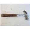 Image 2 : 16 oz Estwing Hammer