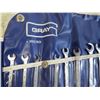 Image 2 : Gray Wrenches