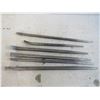Image 2 : (6) Pry Bars