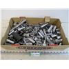 Image 1 : Assorted Snap-On Sockets