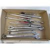 Image 2 : Assorted Snap-On Tools