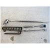 Image 3 : Assorted Sockets & Tools