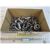 Image 1 : Assorted Sockets & Tools