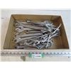 Image 1 : Lot of Wrenches