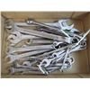 Image 2 : Lot of Wrenches