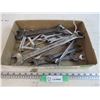 Image 1 : Lot of Wrenches