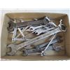 Image 2 : Lot of Wrenches