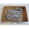 Image 1 : Lot of Wrenches
