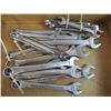 Image 2 : Lot of Wrenches