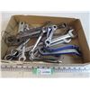 Image 1 : Lot of Wrenches