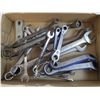 Image 2 : Lot of Wrenches