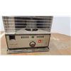 Image 2 : Touch N Glow heater (untested)