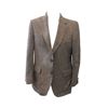 Image 1 : WandaVision TV Vision (Paul Bettany) Sport Coat Movie Costumes