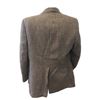 Image 2 : WandaVision TV Vision (Paul Bettany) Sport Coat Movie Costumes