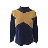 Image 1 : X-Men: Dark Phoenix Cyclops (Tye Sheridan) Shirt Movie Costumes