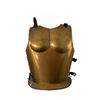 Image 2 : Spartacus TV Breastplate Movie Props