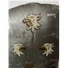 Image 2 : Adventures of Robin Hood (1938) Armour Movie Props