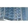 Image 9 : 960 SQ.FT OF NEW 5 FT X 4.799 M TALL GLASS CURTAIN WALL APPROX 60 LIN FT IN 3 CRATES (SEE NOTES IN L