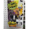 Image 1 : Batman The Penguin figurine