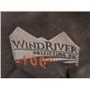 Image 2 : Wind River winter boots size 9