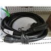 Image 1 : H,D extension cord