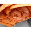 Image 2 : Insulated tarp 12'x20'