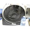 Image 1 : Honeywell fan