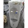 Image 1 : Watermax water cooler