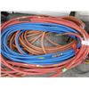 Image 1 : misc  air hose