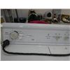 Image 1 : Kenmore heavy duty dryer
