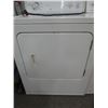 Image 3 : Kenmore heavy duty dryer